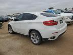 Lot #3024637592 2014 BMW X6 XDRIVE3