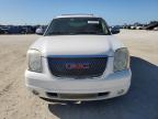 Lot #3024981241 2010 GMC YUKON DENA