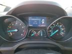 Lot #3023905280 2014 FORD ESCAPE SE