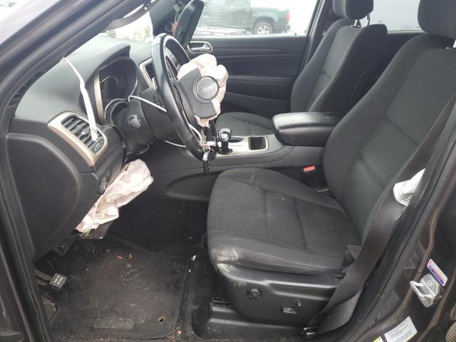 2015 JEEP GRAND CHER - 1C4RJFAGXFC897290