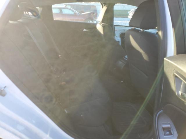 1G1ZB5ST8LF137705 2020 CHEVROLET MALIBU