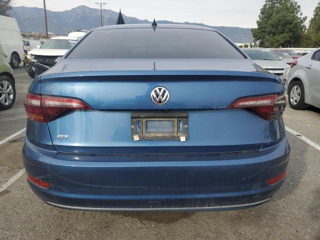 VIN 3VWN57BU4KM049778 2019 VOLKSWAGEN JETTA no.6