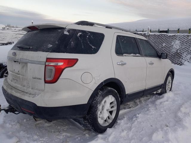 Vin: 1fm5k7d89fga09073, lot: 85149804, ford explorer xlt 20153