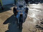 Lot #3024448528 2016 HARLEY-DAVIDSON TRIKE