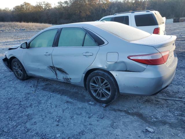 Vin: 4t1bf1fk2hu433972, lot: 85001774, toyota camry le 20172