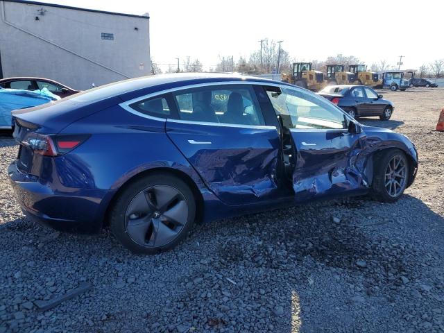 2020 TESLA MODEL 3 - 5YJ3E1EB7LF617545