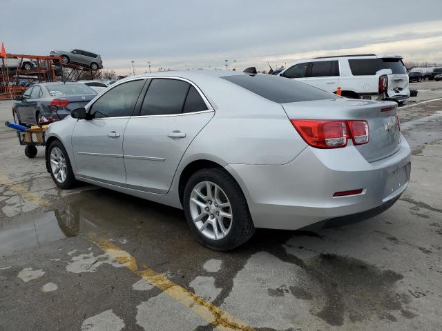 Vin: 1g11b5sl5ef180463, lot: 84028924, chevrolet malibu ls 20142