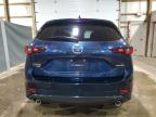 Lot #3048563877 2024 MAZDA CX-5 SELEC