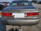 Lot #3024626739 2001 TOYOTA CAMRY CE