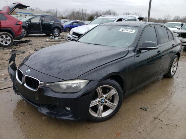 Vin: wba3a5g56fns84896, lot: 83335104, bmw 3 series i 2015 img_1