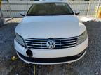 Lot #3027167278 2013 VOLKSWAGEN CC SPORT