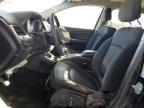 Lot #3024607573 2015 DODGE JOURNEY SE