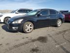 Lot #3027310282 2013 NISSAN ALTIMA 2.5