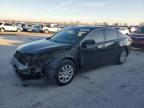 2015 NISSAN ALTIMA 2.5 - 1N4AL3AP2FN899695