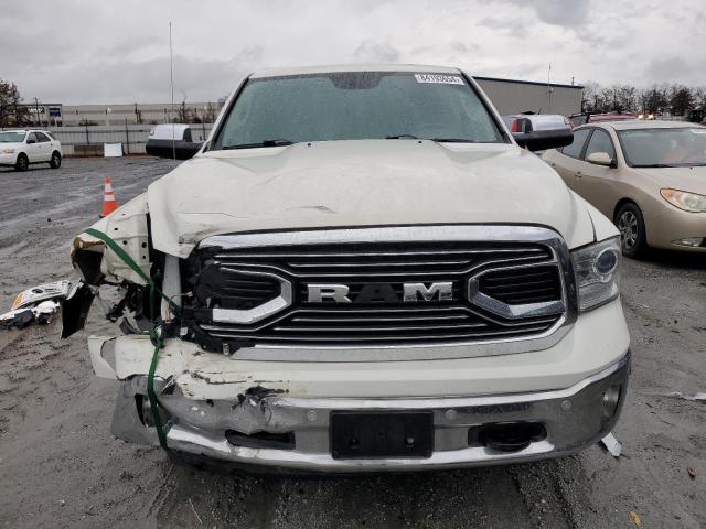 2016 RAM 1500 LONGH - 1C6RR7WM2GS189126