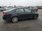 Lot #3024830435 2010 VOLKSWAGEN JETTA SE