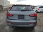 AUDI Q3 PREMIUM photo