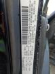 Lot #3023432247 2011 DODGE NITRO HEAT