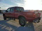 FORD F350 SUPER 1FT8W3BT1FEA61377 photo