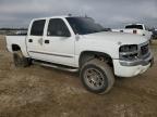 Lot #3050679104 2004 GMC NEW SIERRA