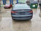 Lot #3037769276 2019 AUDI A5 PREMIUM