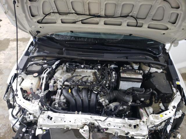 2020 TOYOTA COROLLA LE - 5YFHPRAE3LP059406