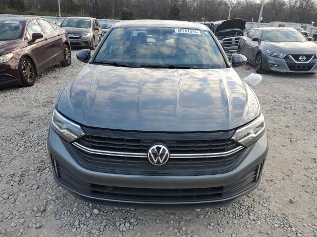 2023 VOLKSWAGEN JETTA SPOR - 3VWBM7BU3PM055584