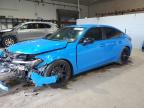 2024 HONDA CIVIC SPOR - 19XFL2H81RE029082