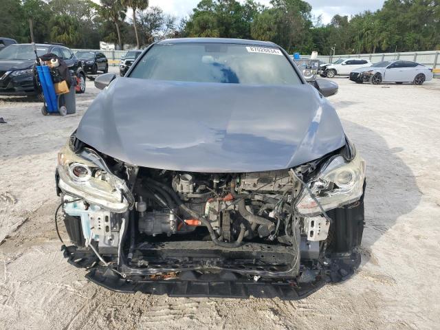 2015 LEXUS CT 200 JTHKD5BH2F2214660