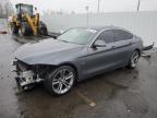 2019 BMW 430I GRAN - WBA4J1C58KBM18130