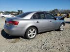 Lot #3033075990 2007 HYUNDAI SONATA SE