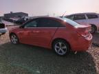 Lot #3024731257 2014 CHEVROLET CRUZE LT