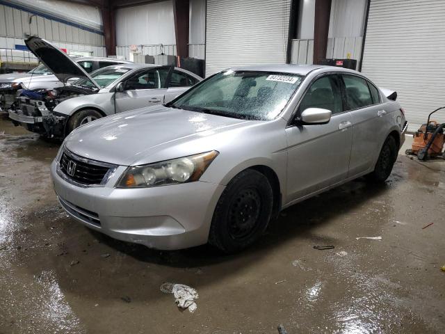 2010 HONDA ACCORD LX #3030759160