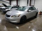 Lot #3030759160 2010 HONDA ACCORD LX