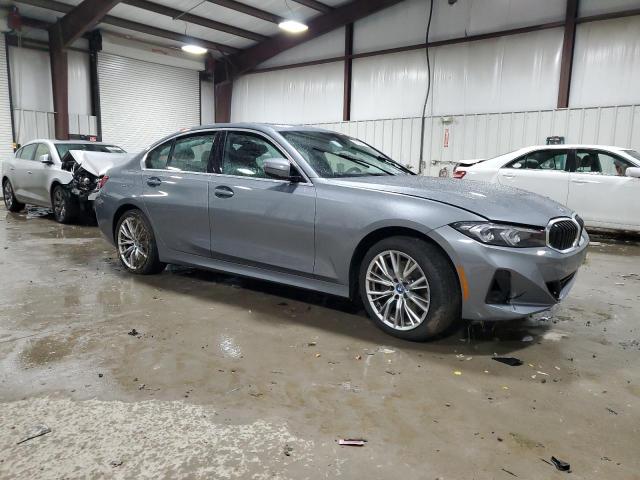 VIN 3MW39FS03R8E52088 2024 BMW 3 SERIES no.4