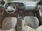 Lot #3024600675 2002 SUZUKI GRAND VITA