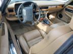 Lot #3044914027 1993 JAGUAR XJS