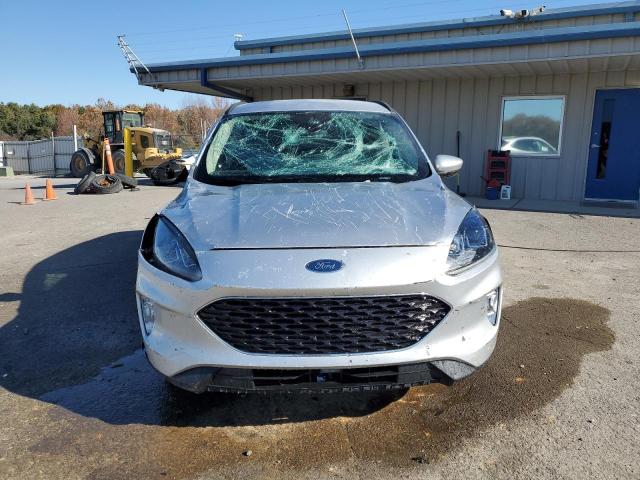 2020 FORD ESCAPE SEL - 1FMCU0H61LUA68553