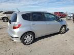 Lot #3030546464 2013 HONDA FIT