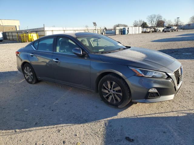 1N4BL4BV3MN391157 2021 NISSAN ALTIMA