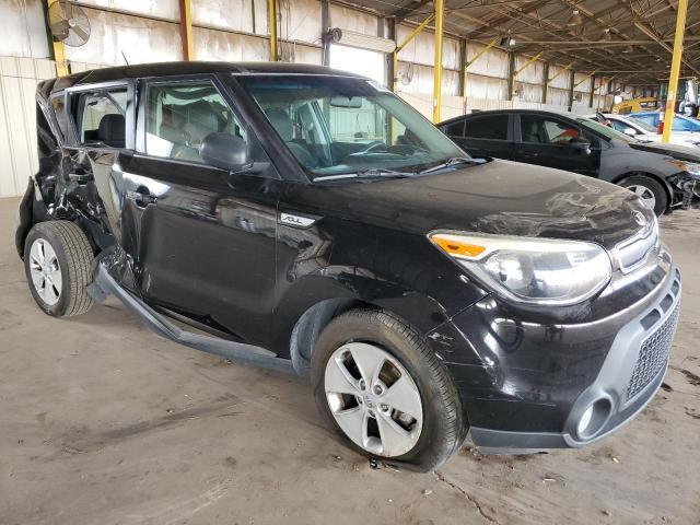 VIN KNDJN2A20F7179237 2015 KIA SOUL no.4