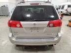 Lot #3025193275 2009 TOYOTA SIENNA CE