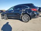 Lot #3024812448 2016 ACURA MDX TECHNO