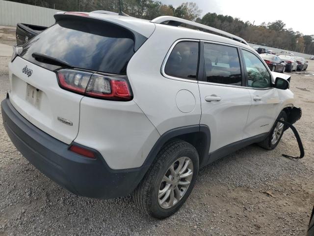 2019 JEEP CHEROKEE L - 1C4PJLCB2KD175629