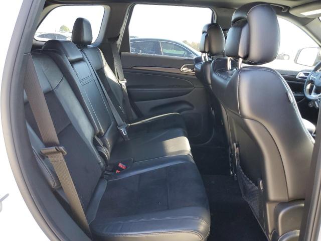2015 JEEP GRAND CHER - 1C4RJEAG2FC199203