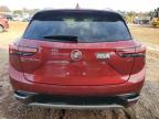 Lot #3027049792 2023 BUICK ENVISION P