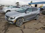 Lot #3024866450 2021 KIA SELTOS EX