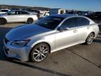 2015 LEXUS GS 350 - JTHBE1BL5FA014307