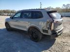 KIA TELLURIDE снимка