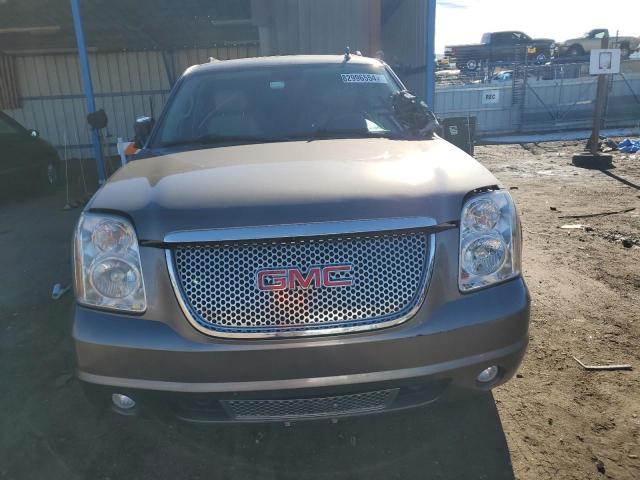 VIN 1GKS2MEF2DR112635 2013 GMC YUKON no.5